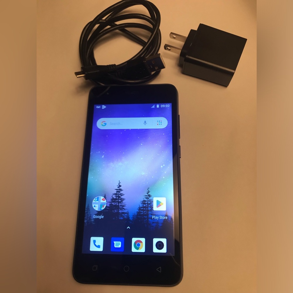 Connecting To Your Love Ones n Heaven